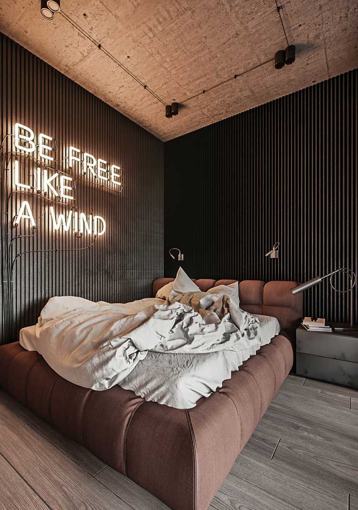 Projeto luminotécnico: o que é, importância e fotos incríveis para você se inspirar