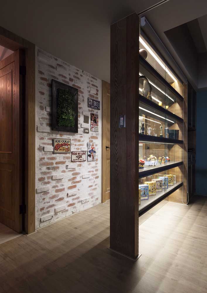 Projeto luminotécnico: o que é, importância e fotos incríveis para você se inspirar