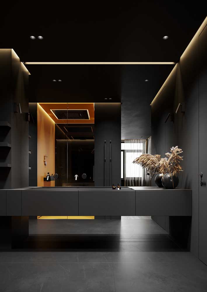 Projeto luminotécnico: o que é, importância e fotos incríveis para você se inspirar