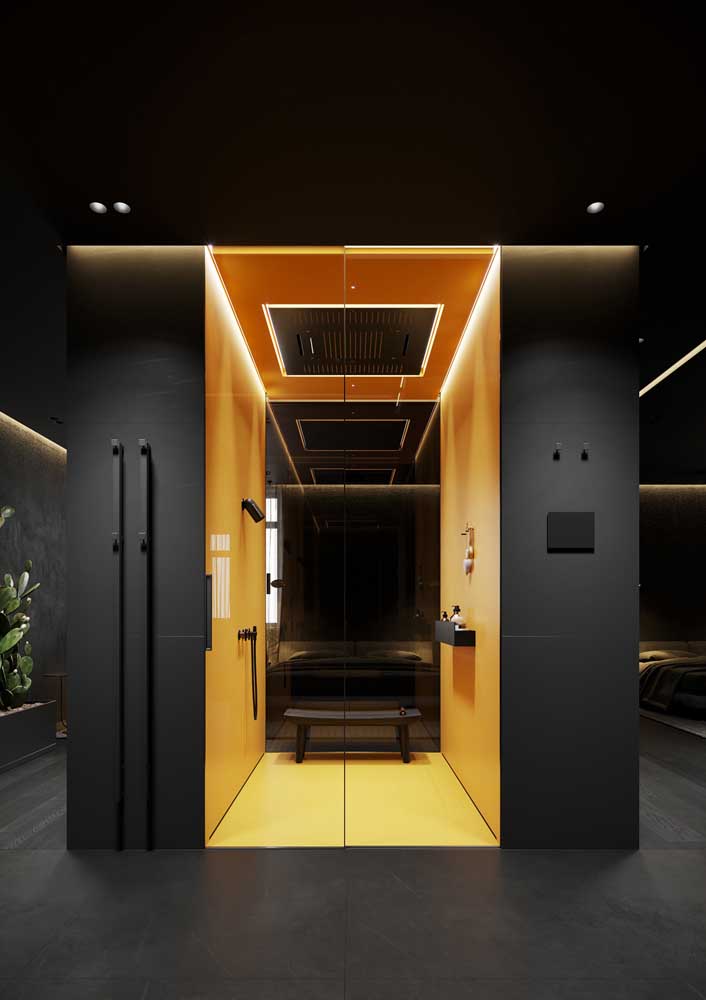 Projeto luminotécnico: o que é, importância e fotos incríveis para você se inspirar