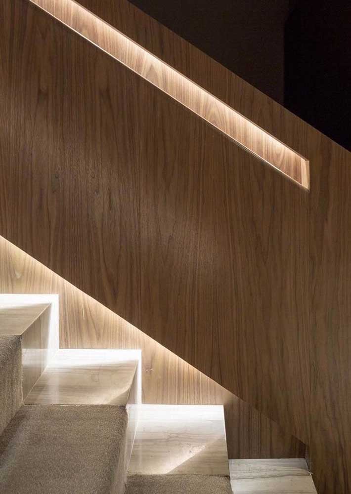 Projeto luminotécnico: o que é, importância e fotos incríveis para você se inspirar