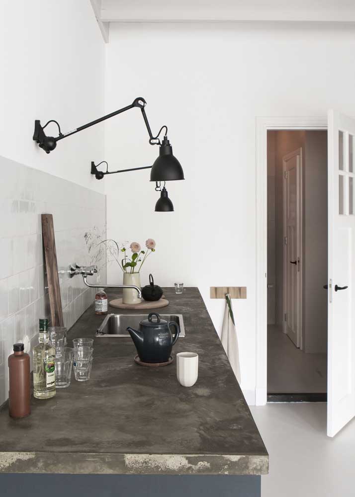 Projeto luminotécnico: o que é, importância e fotos incríveis para você se inspirar