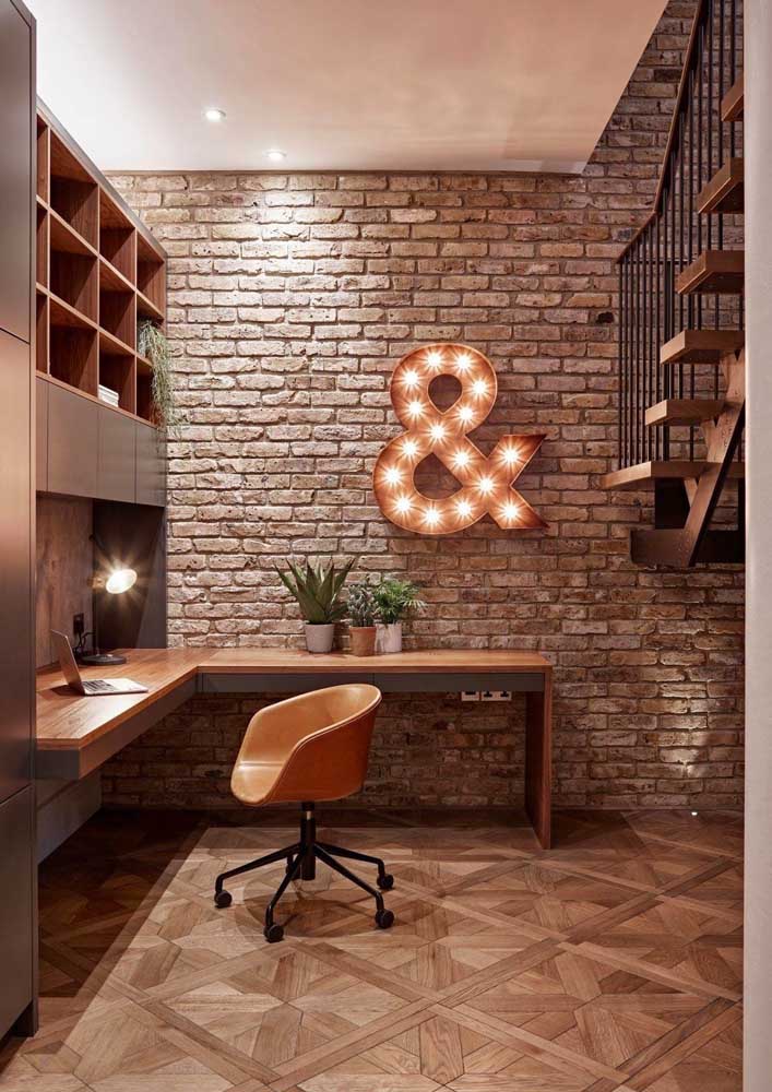 Projeto luminotécnico: o que é, importância e fotos incríveis para você se inspirar