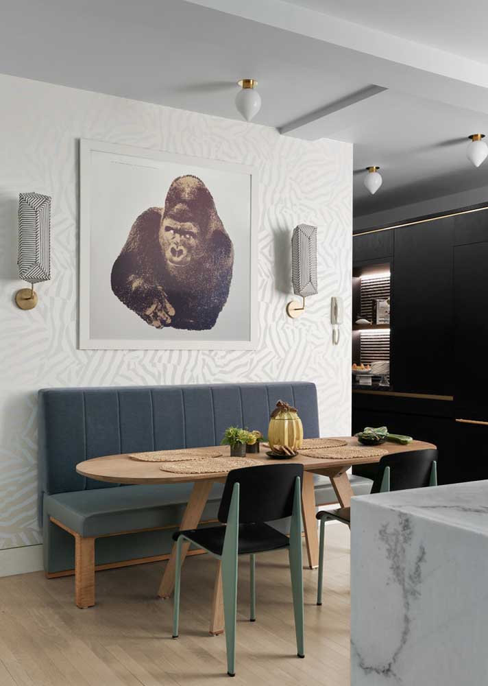 Projeto luminotécnico: o que é, importância e fotos incríveis para você se inspirar