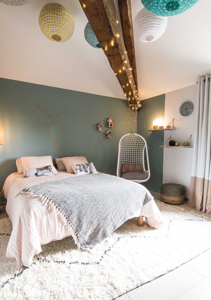 Projeto luminotécnico: o que é, importância e fotos incríveis para você se inspirar