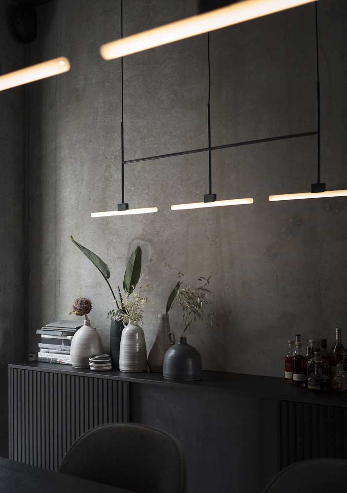 Projeto luminotécnico: o que é, importância e fotos incríveis para você se inspirar