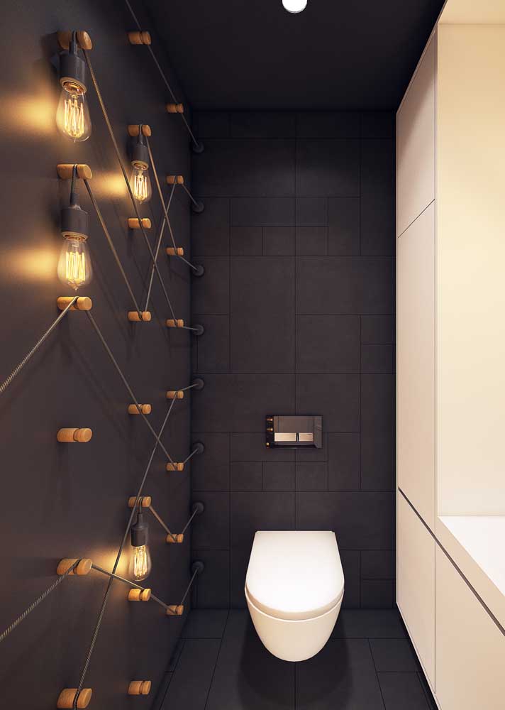 Projeto luminotécnico: o que é, importância e fotos incríveis para você se inspirar