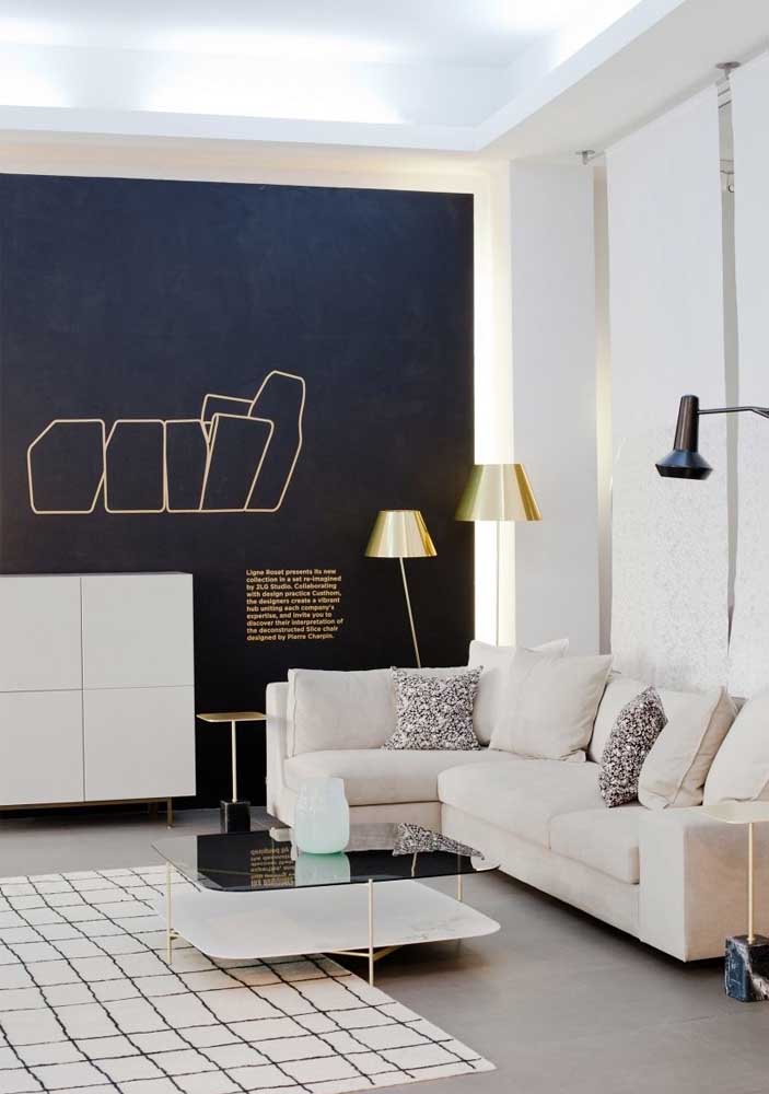 Projeto luminotécnico: o que é, importância e fotos incríveis para você se inspirar