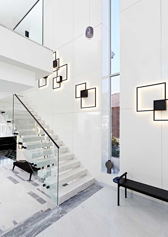 Projeto luminotécnico: o que é, importância e fotos incríveis para você se inspirar