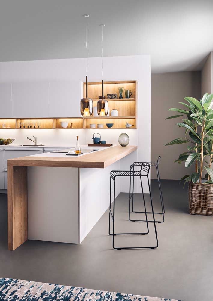 Projeto luminotécnico: o que é, importância e fotos incríveis para você se inspirar