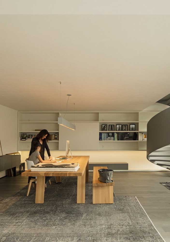 Projeto luminotécnico: o que é, importância e fotos incríveis para você se inspirar