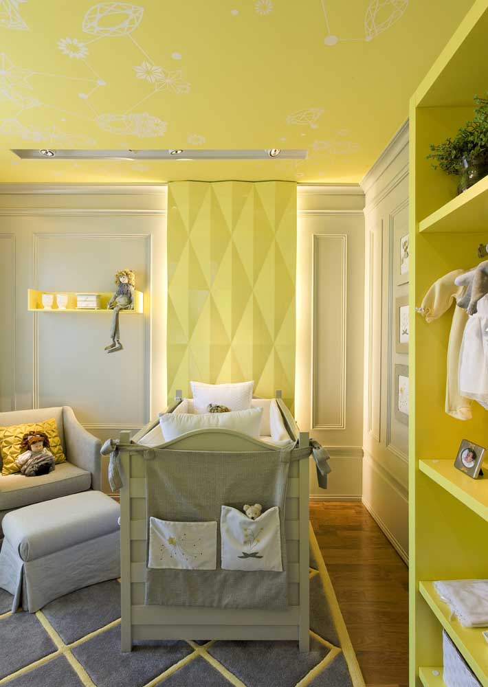 Projeto luminotécnico: o que é, importância e fotos incríveis para você se inspirar