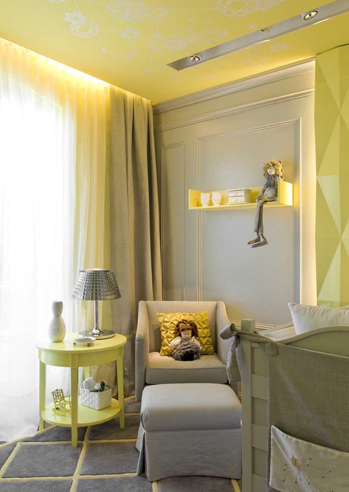 Projeto luminotécnico: o que é, importância e fotos incríveis para você se inspirar