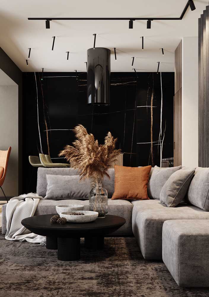 Projeto luminotécnico: o que é, importância e fotos incríveis para você se inspirar