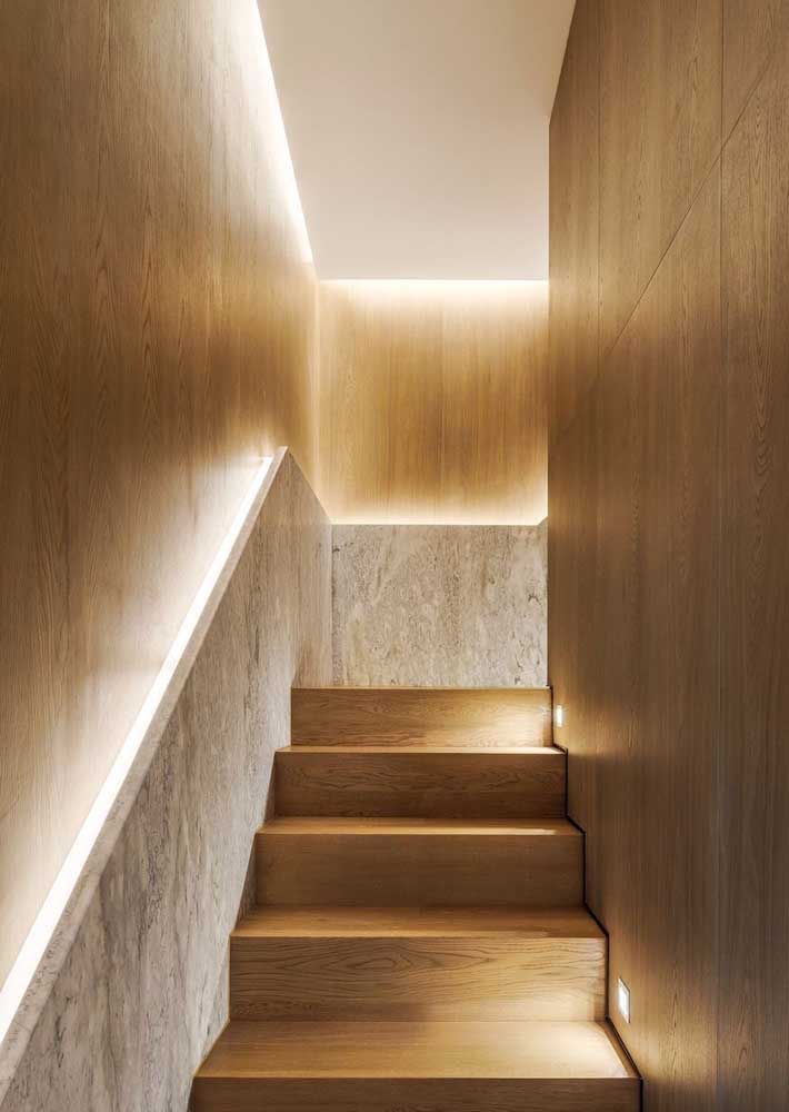 Projeto luminotécnico: o que é, importância e fotos incríveis para você se inspirar