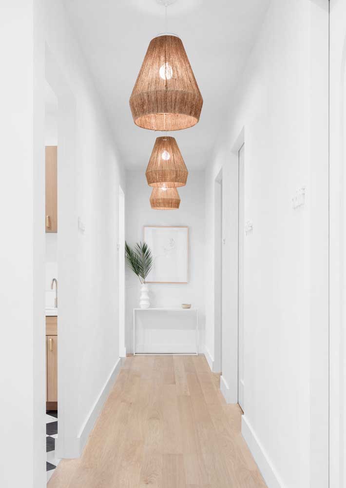 Projeto luminotécnico: o que é, importância e fotos incríveis para você se inspirar