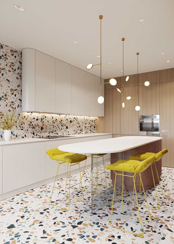 Projeto luminotécnico: o que é, importância e fotos incríveis para você se inspirar