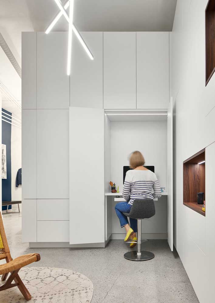 Projeto luminotécnico: o que é, importância e fotos incríveis para você se inspirar