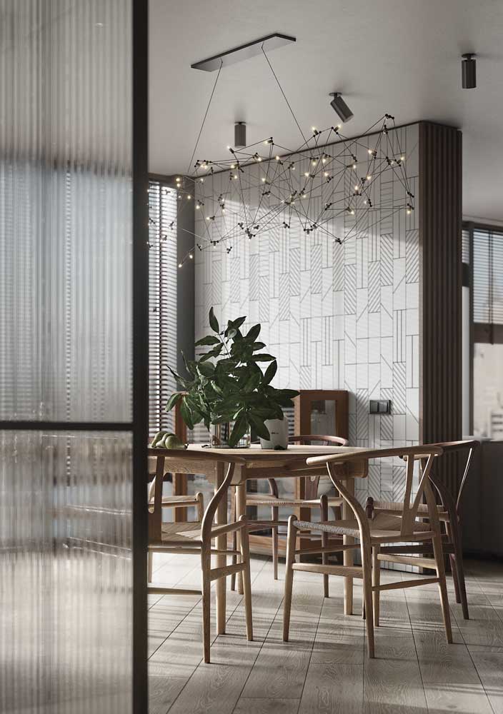 Projeto luminotécnico: o que é, importância e fotos incríveis para você se inspirar