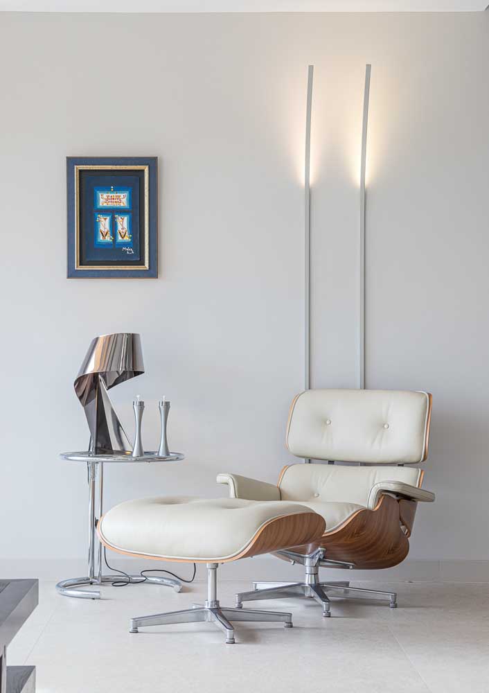 Projeto luminotécnico: o que é, importância e fotos incríveis para você se inspirar