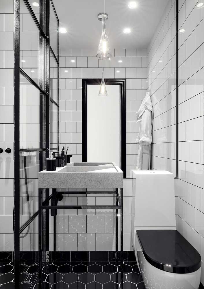 Projeto luminotécnico: o que é, importância e fotos incríveis para você se inspirar