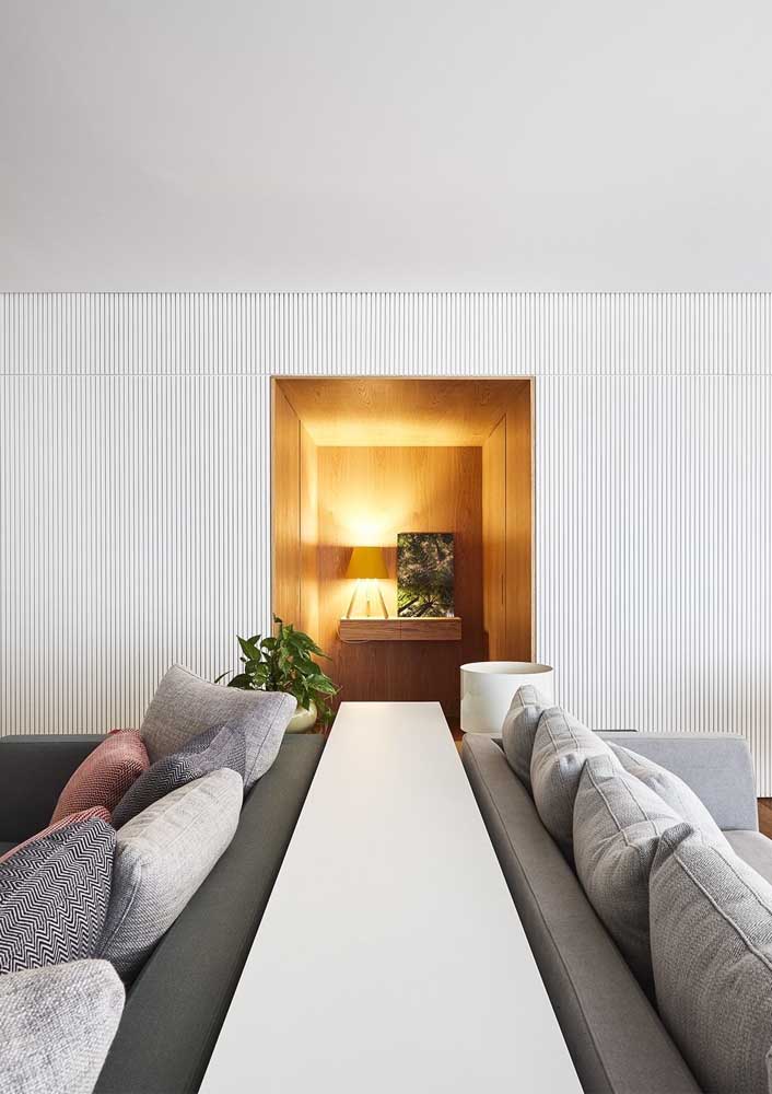 Projeto luminotécnico: o que é, importância e fotos incríveis para você se inspirar