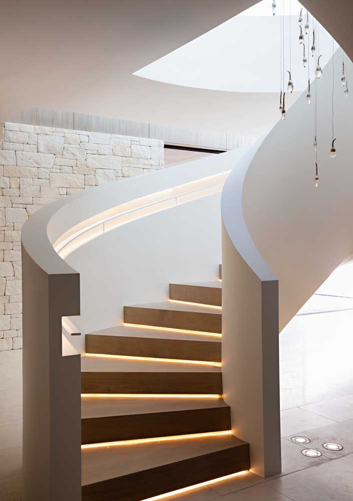 Projeto luminotécnico: o que é, importância e fotos incríveis para você se inspirar