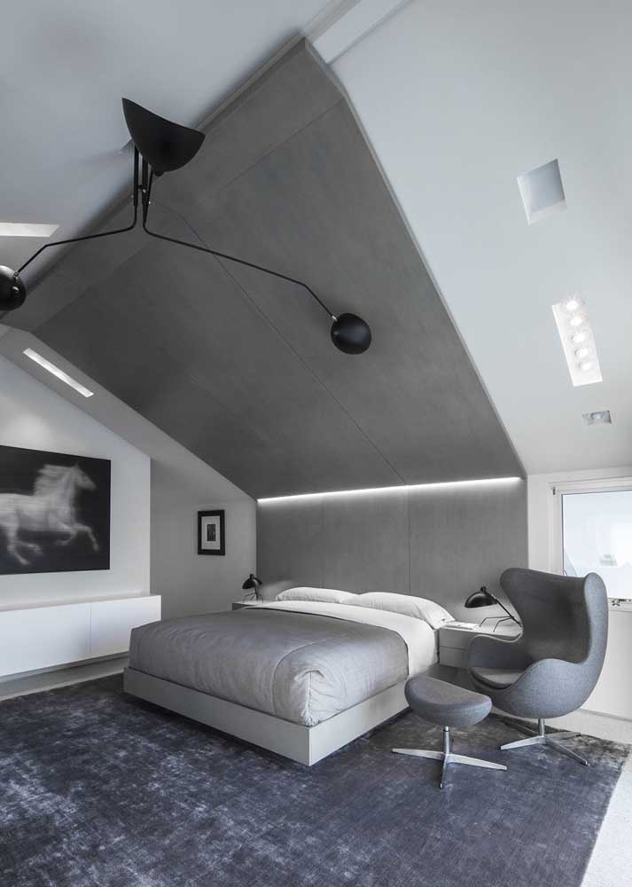 Projeto luminotécnico: o que é, importância e fotos incríveis para você se inspirar