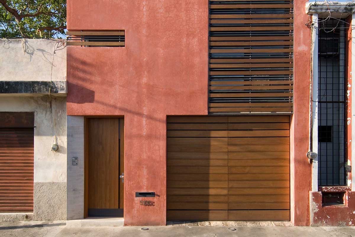 Pintura de casas: as melhores fotos com dicas por dentro e por fora