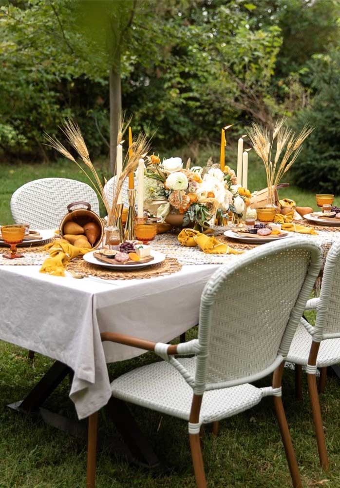 Queijos e vinhos: o que servir, dicas e fotos para você comemorar com estilo