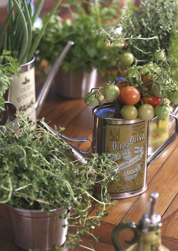 Queijos e vinhos: o que servir, dicas e fotos para você comemorar com estilo