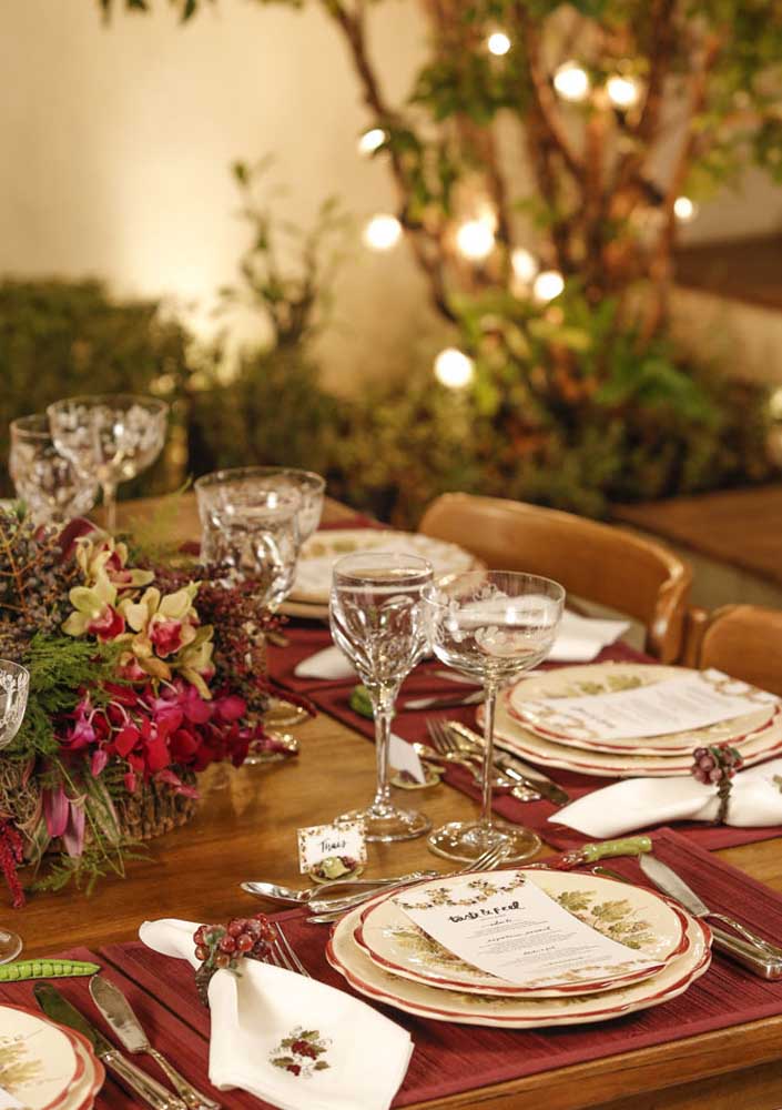 Queijos e vinhos: o que servir, dicas e fotos para você comemorar com estilo