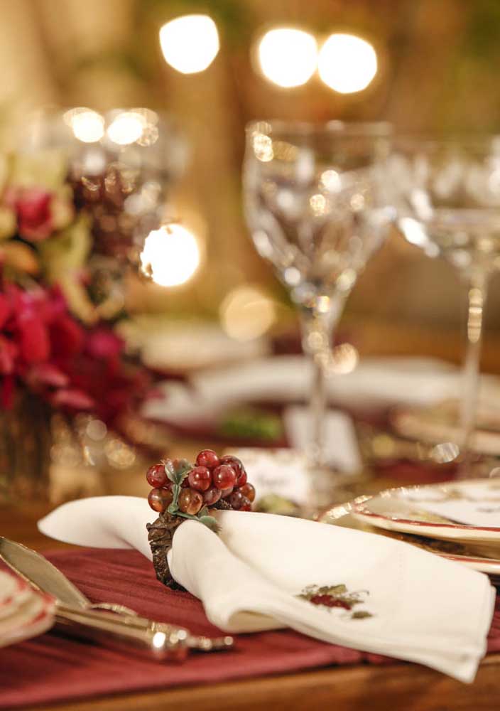 Queijos e vinhos: o que servir, dicas e fotos para você comemorar com estilo