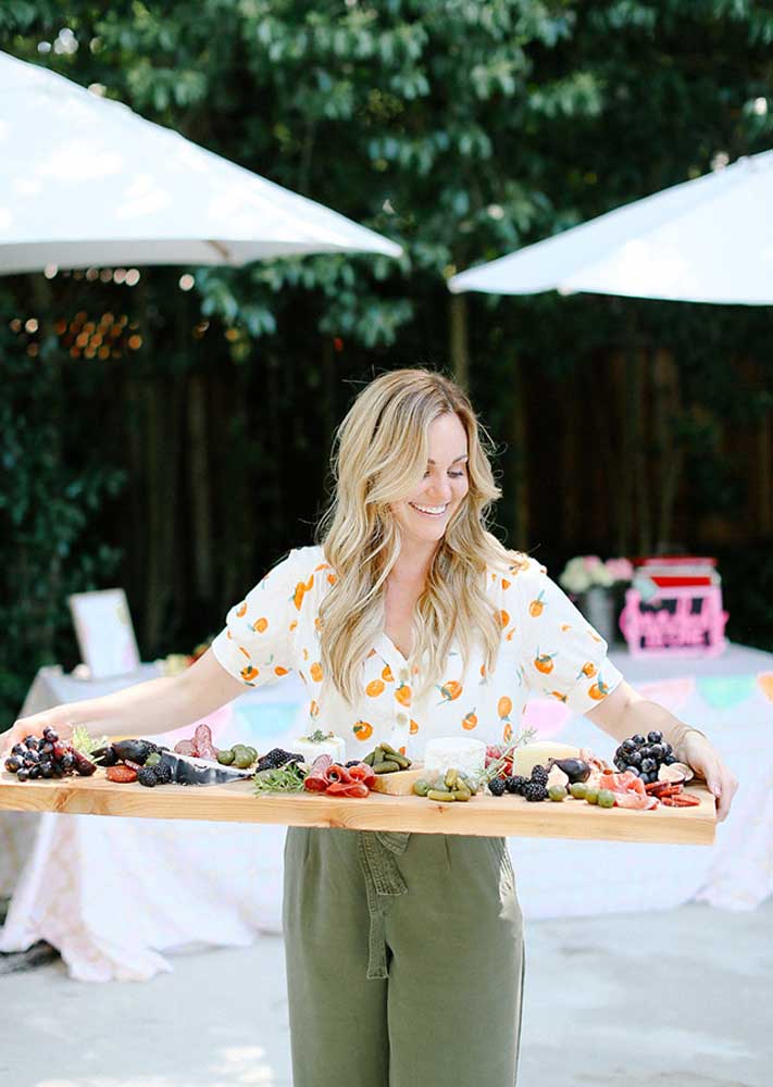 Queijos e vinhos: o que servir, dicas e fotos para você comemorar com estilo