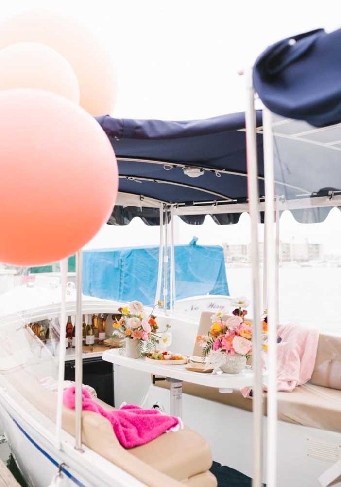 Queijos e vinhos: o que servir, dicas e fotos para você comemorar com estilo