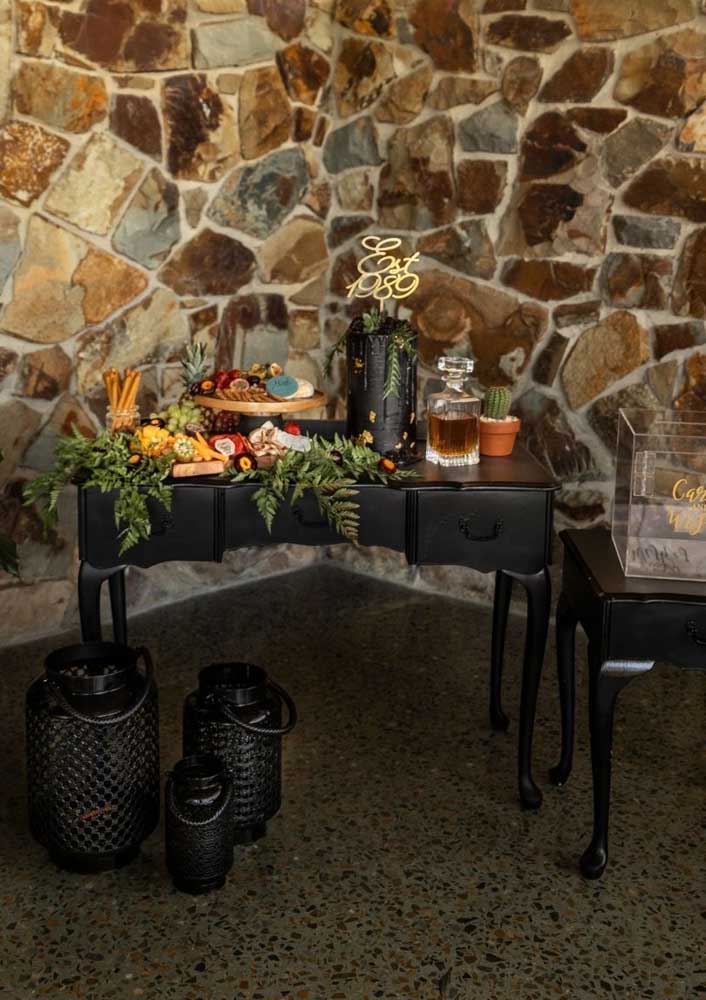 Queijos e vinhos: o que servir, dicas e fotos para você comemorar com estilo