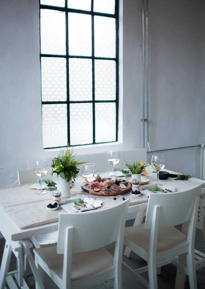 Queijos e vinhos: o que servir, dicas e fotos para você comemorar com estilo