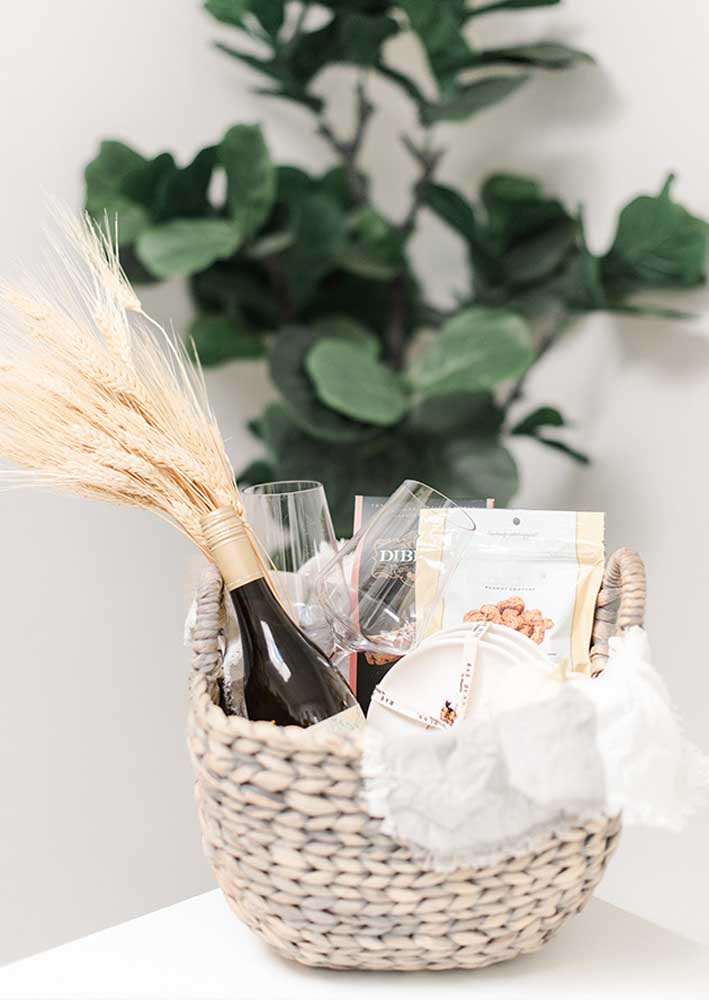 Queijos e vinhos: o que servir, dicas e fotos para você comemorar com estilo