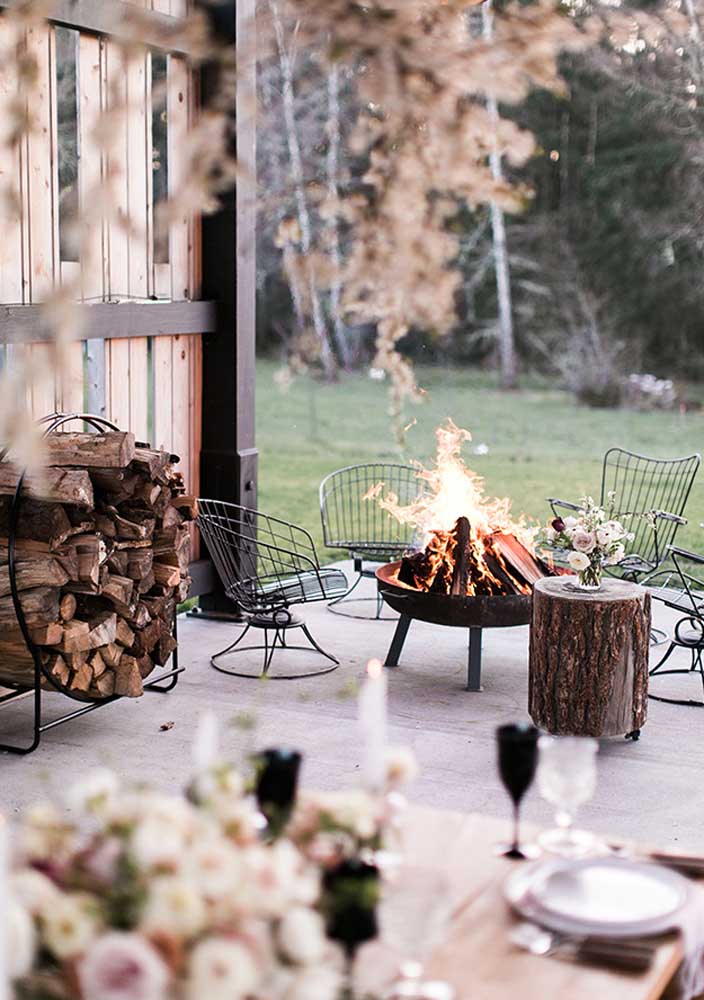 Queijos e vinhos: o que servir, dicas e fotos para você comemorar com estilo