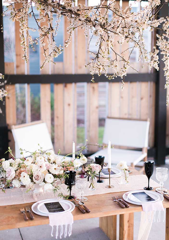 Queijos e vinhos: o que servir, dicas e fotos para você comemorar com estilo