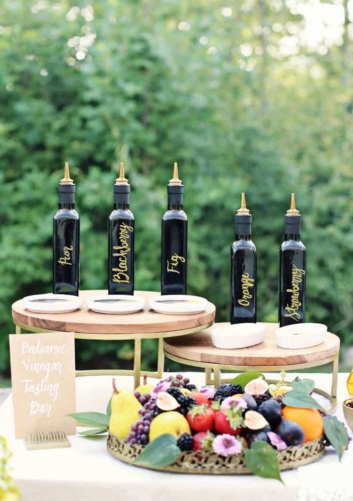 Queijos e vinhos: o que servir, dicas e fotos para você comemorar com estilo