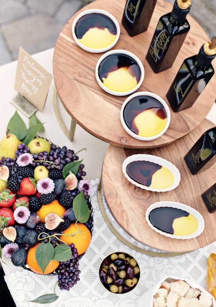 Queijos e vinhos: o que servir, dicas e fotos para você comemorar com estilo