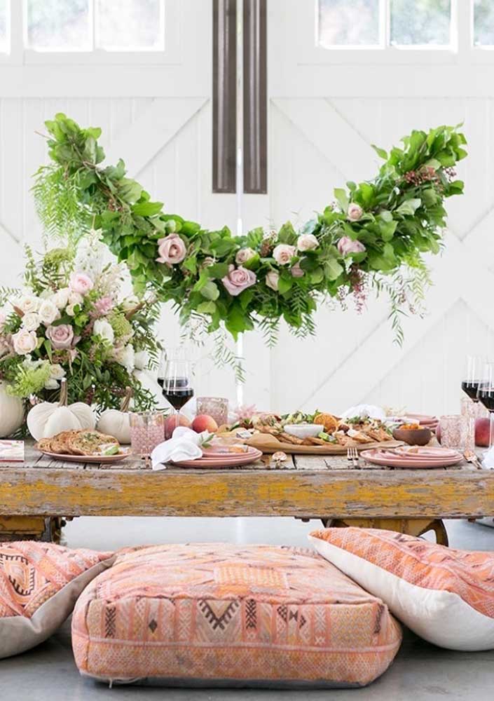 Queijos e vinhos: o que servir, dicas e fotos para você comemorar com estilo