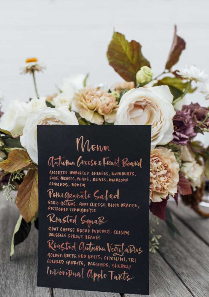 Queijos e vinhos: o que servir, dicas e fotos para você comemorar com estilo