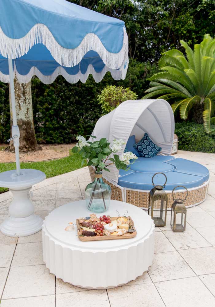 Queijos e vinhos: o que servir, dicas e fotos para você comemorar com estilo