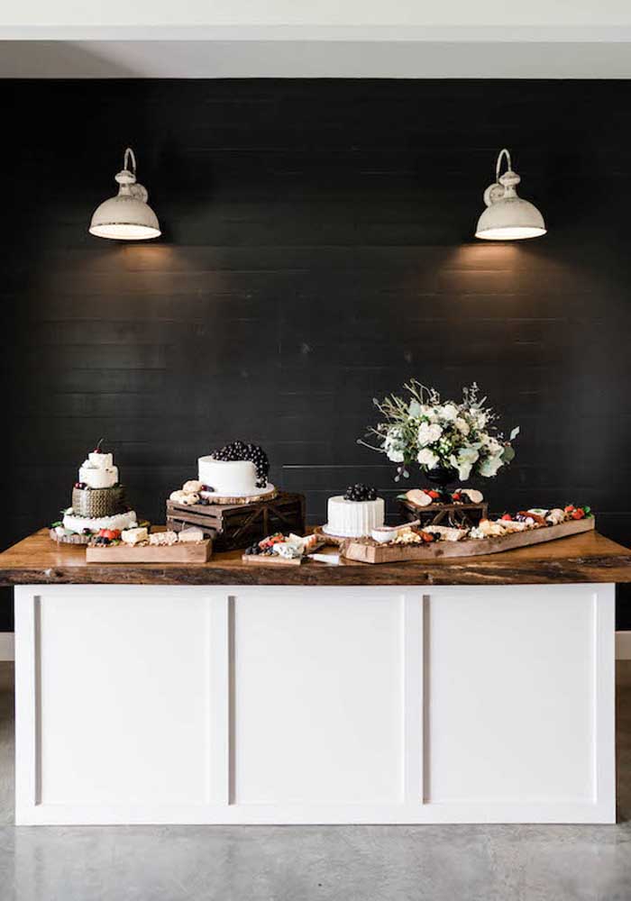 Queijos e vinhos: o que servir, dicas e fotos para você comemorar com estilo