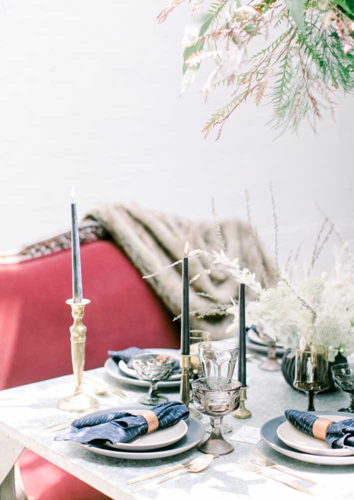 Queijos e vinhos: o que servir, dicas e fotos para você comemorar com estilo