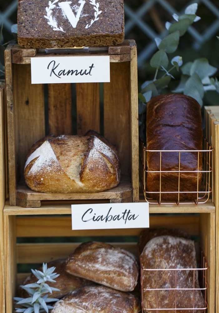 Queijos e vinhos: o que servir, dicas e fotos para você comemorar com estilo