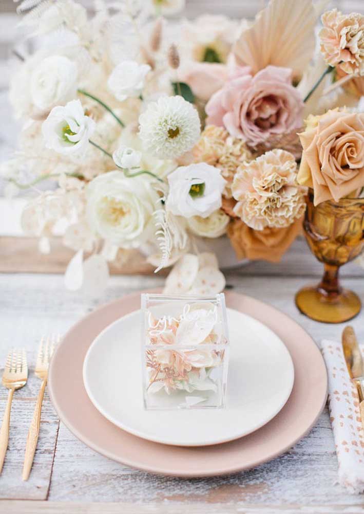 Chá de bebê: como organizar, dicas e muitas fotos para se inspirar