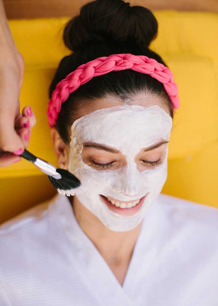 Chá de bebê: como organizar, dicas e muitas fotos para se inspirar